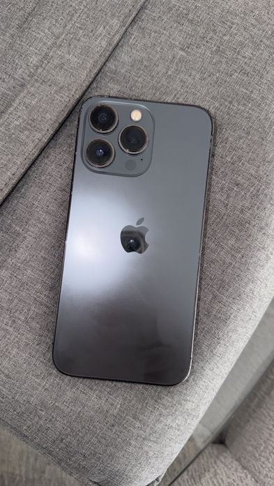 Iphone 13 PRO 256gb
