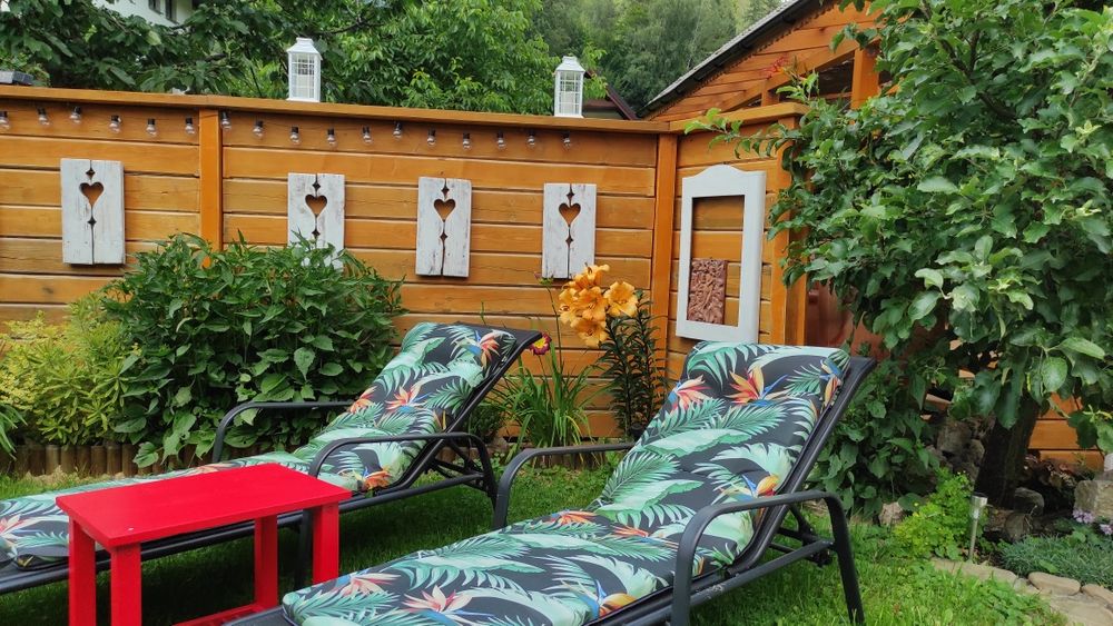 GłównyWyciągCentrumZimoweSzczyrkuWysokiStandard SuperCeny