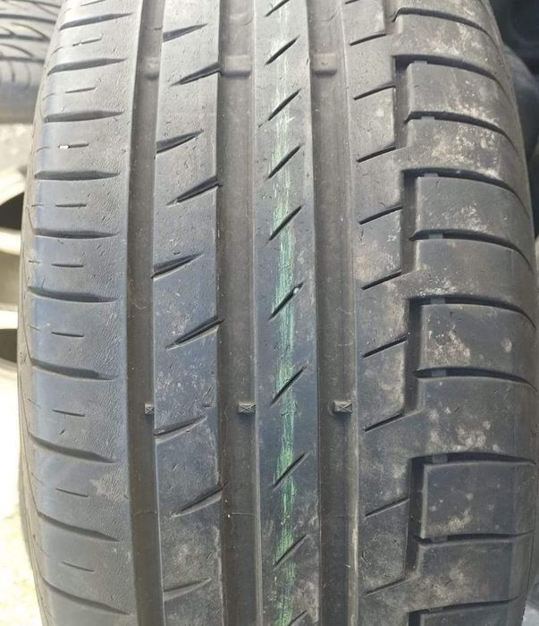 Pneus Novos  Usados