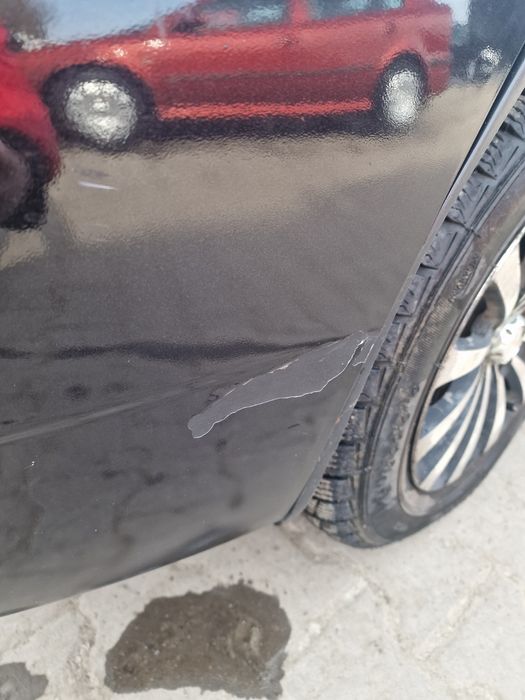 Чері Амулєт 1.6 бензин 2007