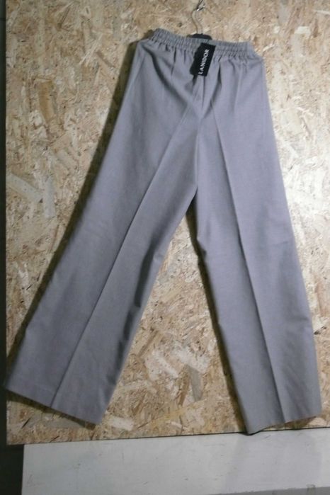 Calças Lanidor - Kilmer Tam-S