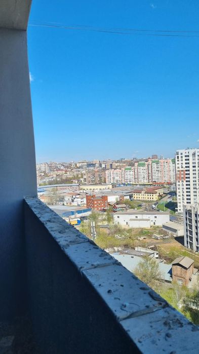 ЖК Левада 1к.кв.Заливна 4