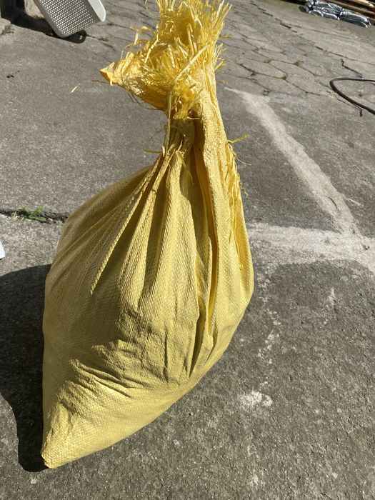 Obornik Koński Nawóz