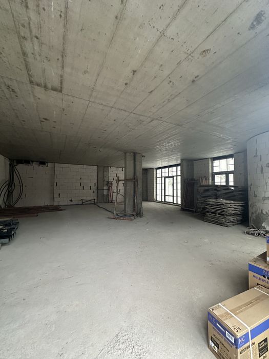 Комерційна нерухомість за адресою Куликове поле пл. (площа 138 м²) - Atlanta.ua - фото 6