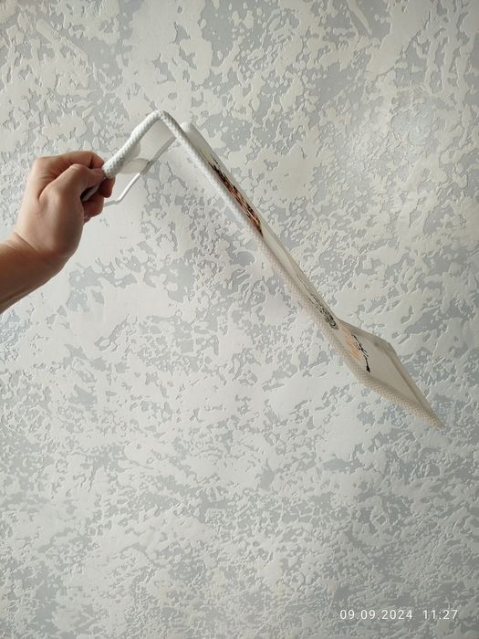 Гірка для купання