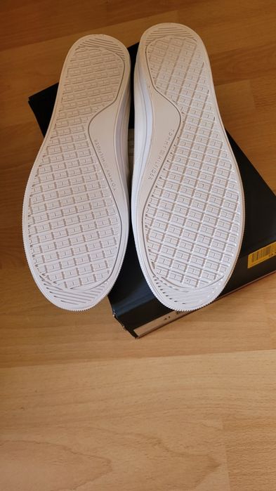 Sprzedam buty tommy hilfiger 41