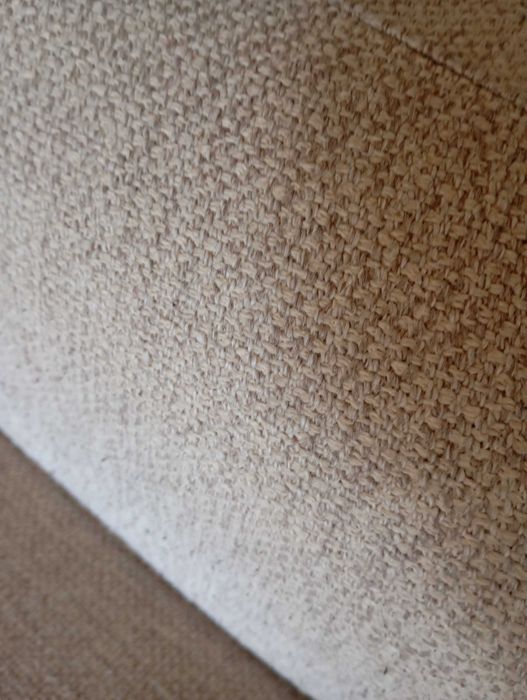 Sofá chaise long
