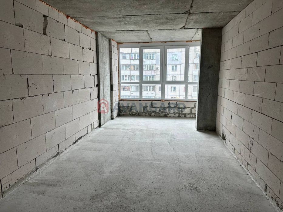 БЕЗ КОМІСІЇ 3-кім Тараскова, Є-оселя, Є-відновлення