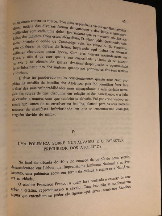 Trás-os-Montes. Atoleiros. Expansão. Alimentos. 1640