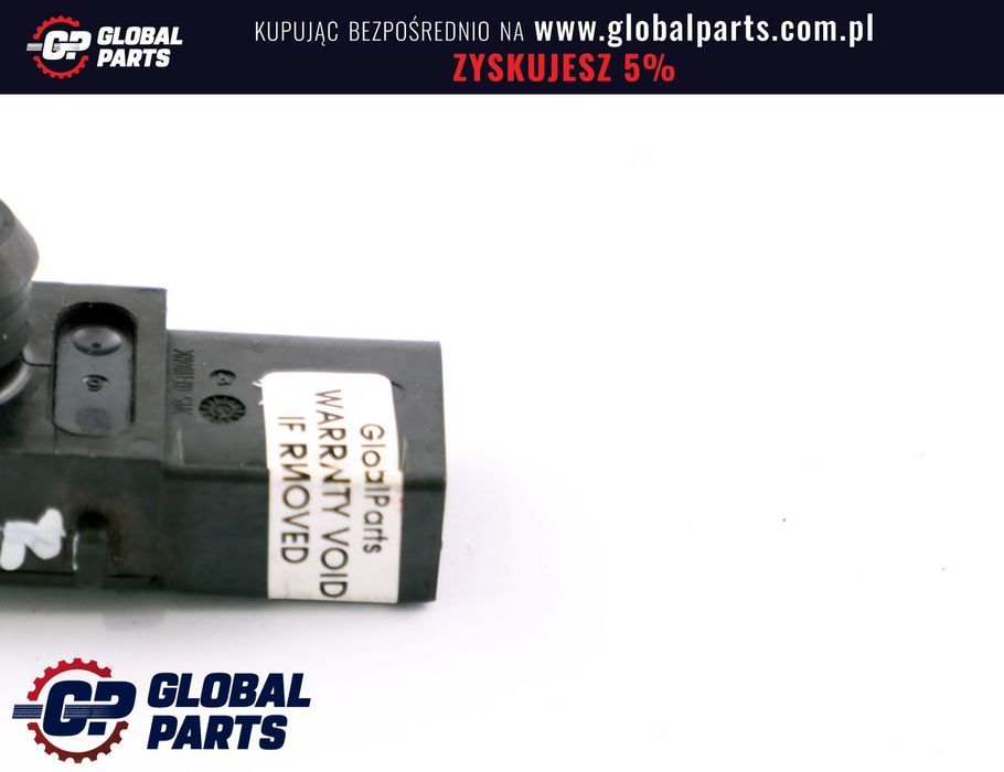 BMW E81 E87N E90 F10 R55 R56 Czujnik Ciśnienia Hamulców