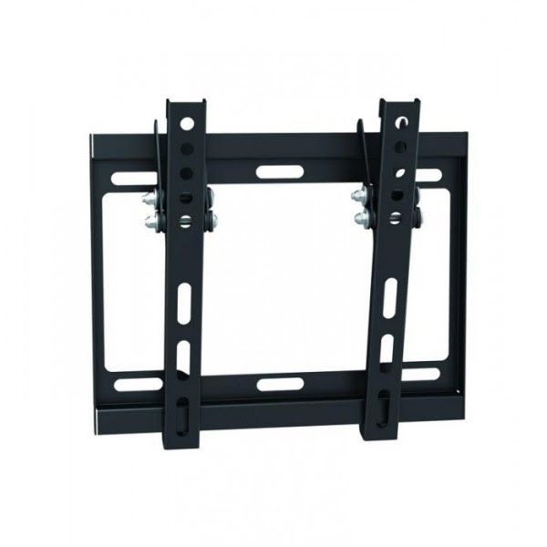 Крепление кронштейн подставка для телевизора 23" - 42"