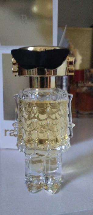 Rabanne Fame 30 ml edp