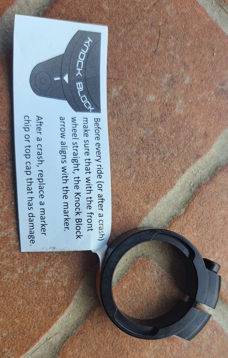 Lote material ciclismo/ btt