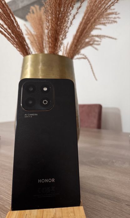 Honor x6b 128Gb Impecavel