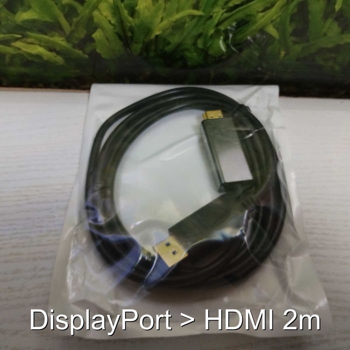 Ножка монитора Desky Single Monitor Arm  27-40 in