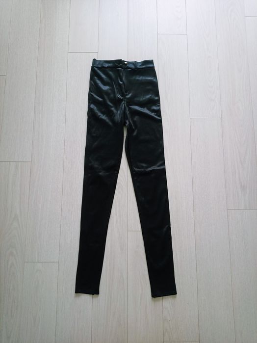 Штани жіночі XS (32) розмір