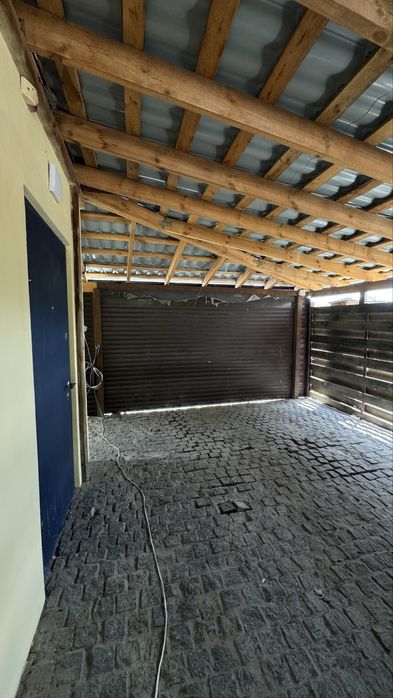 Продаж дачі у лісі