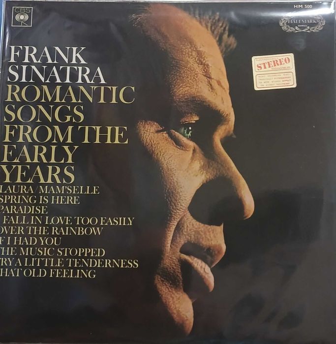 Кол-ция винила Daft Punk Frank Sinatra ZZ Top Nazareth Madonna Europe