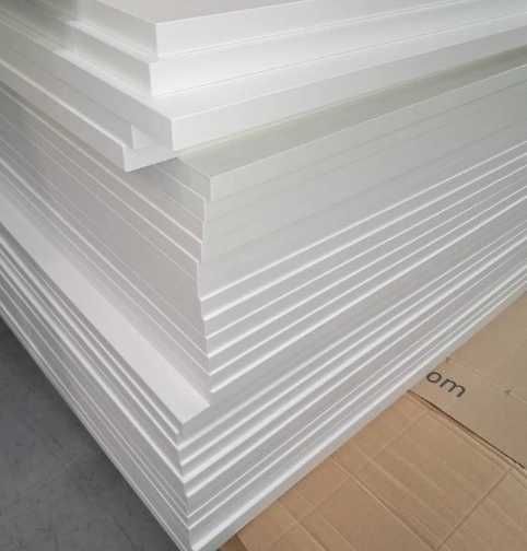 Cięcie płyt Warszawa , cięcie blatów Warszawa Swiss Krono