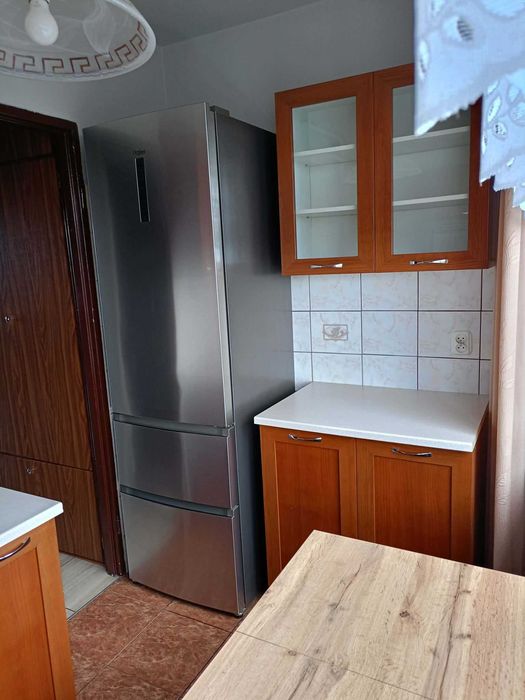 Mieszkanie – Lublin - Widok 2