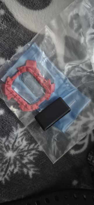 Casio G-shock gxw 56