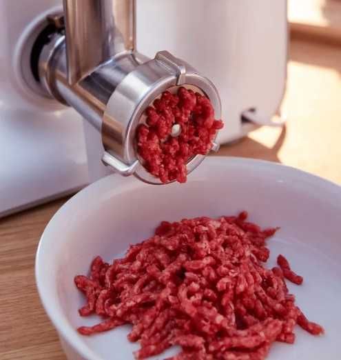 Robô de Cozinha BOSCH MUMS2EW40 Série 2 MUM, NOVO, garantia