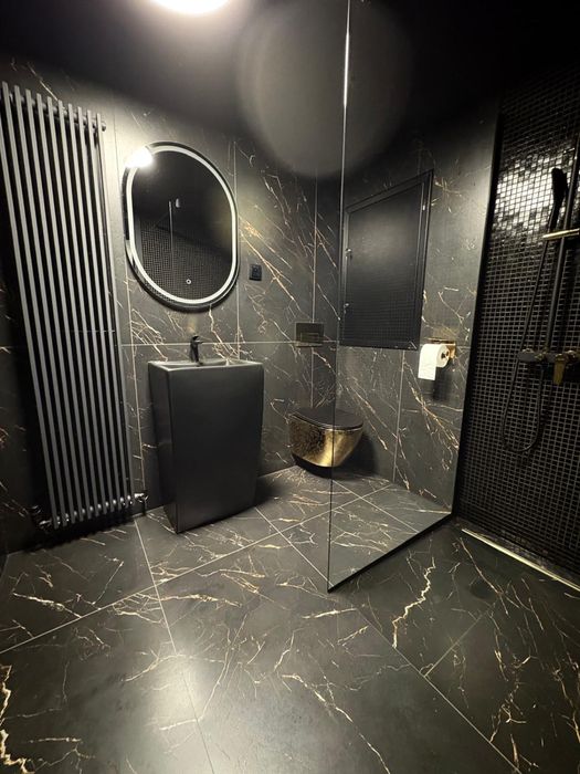 Moonlight jacuzzi lux apartament wynajem