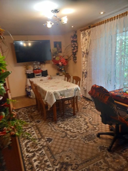 Dom – Stróżewo, powiat lipnowski - Widok 4