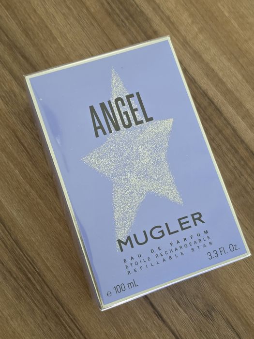 Perfume Angel 100ml