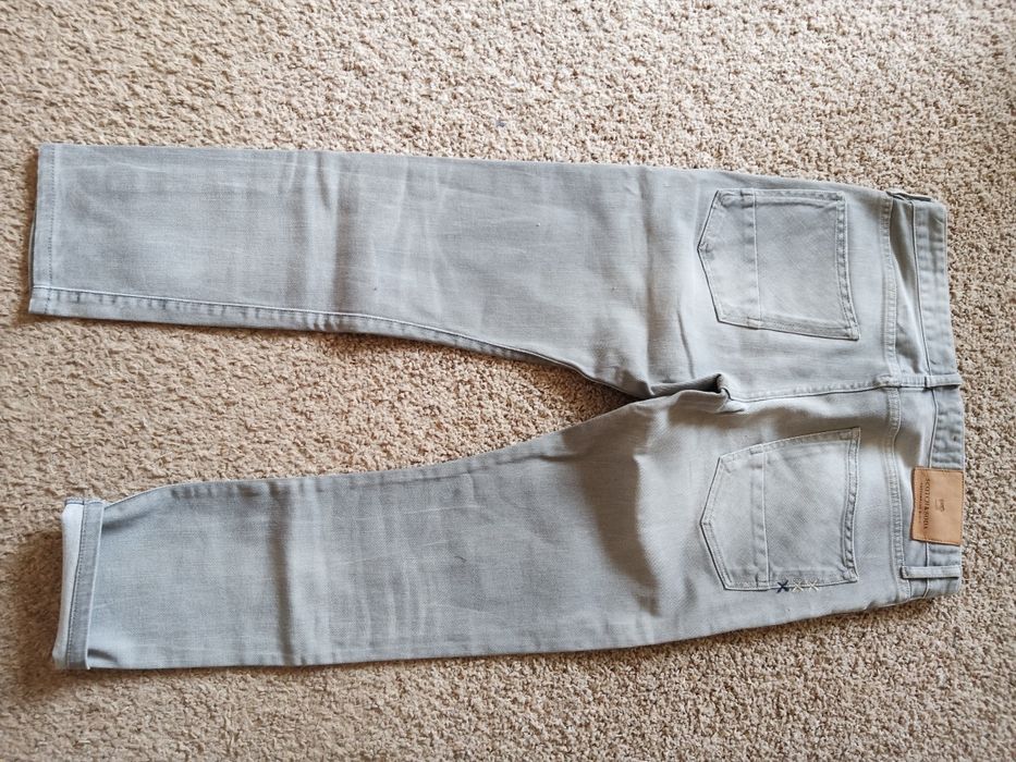 Джинси жиночи нові