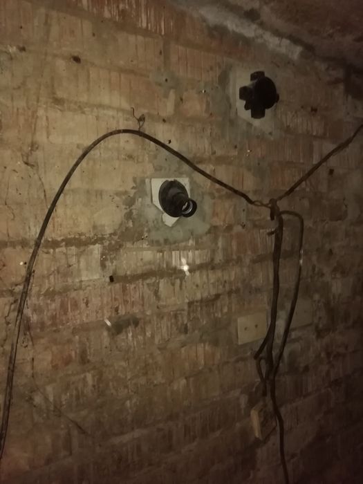 Продам гараж Первомайск Николаевской обл.вская область