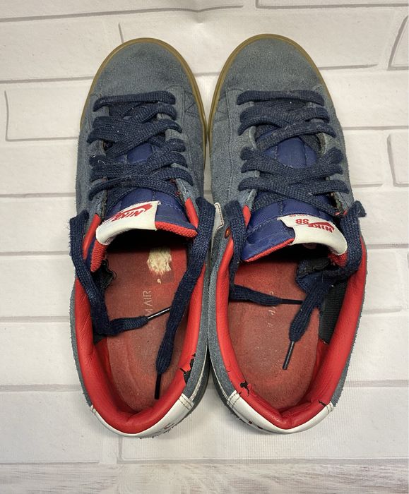 Кросівки nike , оригінал