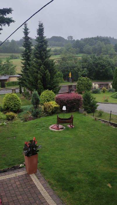 Agroturystyka /Krzeszowice/Olkusz/Gorenice/Czerna/Małopolska