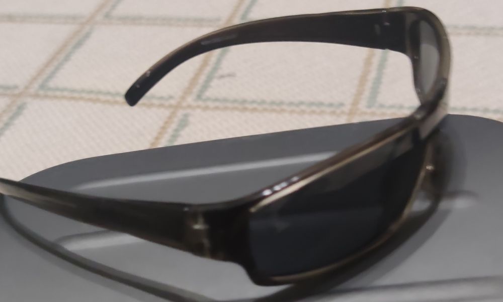 Oculos de sol Rey Ban