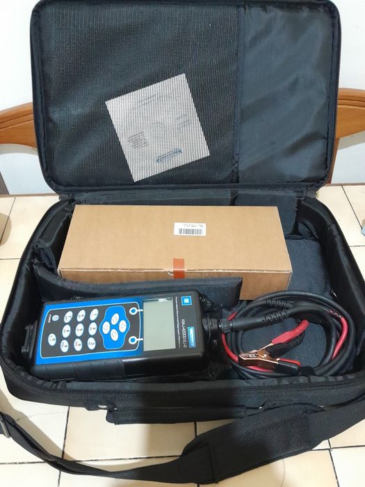 Midtronics KM-J-42000-EU-B