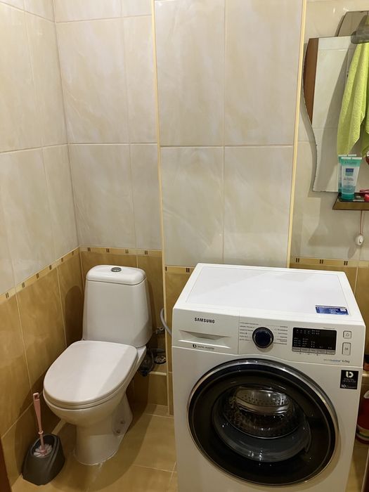 2 кв Шевченківський район