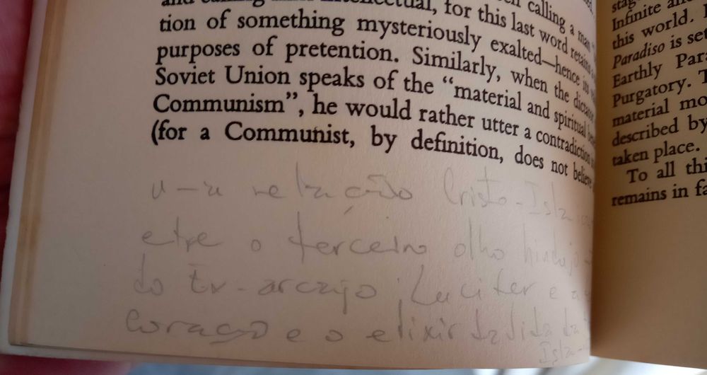 Martin Lings - - - Ancient Beliefs and Modern Superstitions - - - Book
