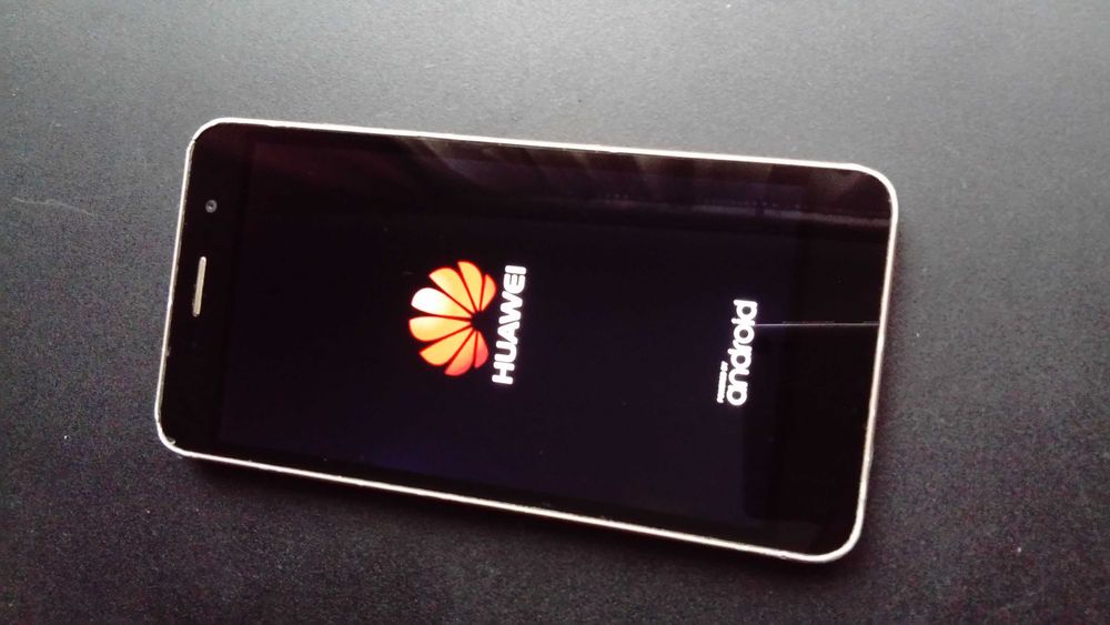 Huawei Y6 Pro TIT-U02 2/16