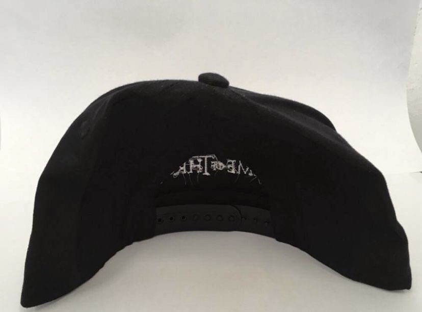 Cap | Game of Thrones Hat64751220896513122