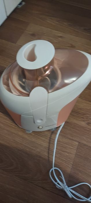 Продам соковыжималку