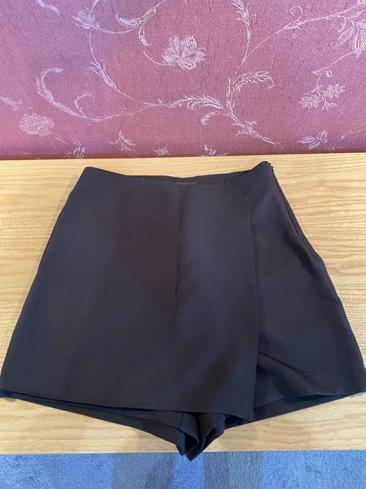 Спідниця шорти весняні.