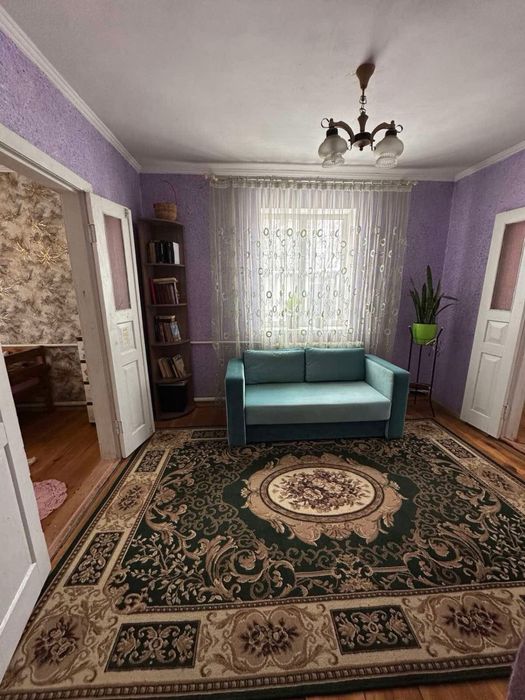 ПРОДАЖ будинку в с. Завадівка, біля Володарки