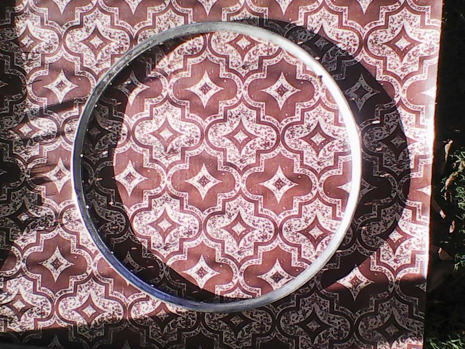 Продам колесо заднє 28-ка