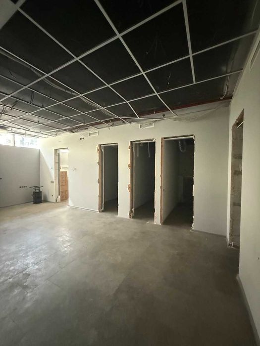 Комерційна нерухомість за адресою вул. Саперне поле (площа 79 м²) - Atlanta.ua - фото 10