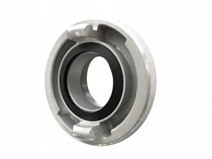 Pompa do wody czystej SZAMBA z ROZDRABNIACZEM MOCNA 3200W! + 3 KRÓĆCE