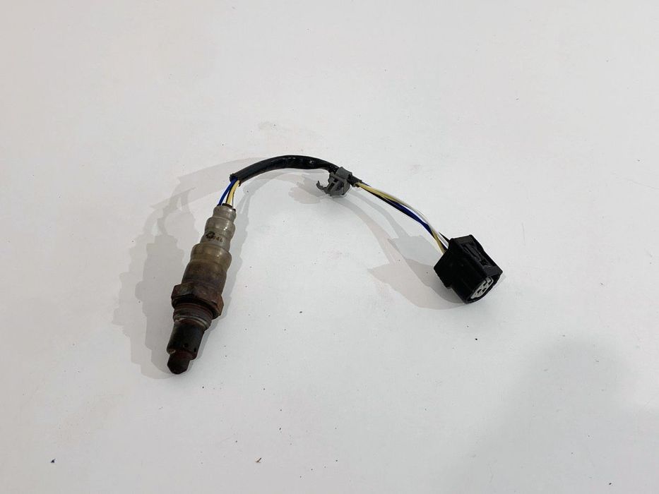 SONDA LAMBDA TYŁ  HONDA CR-V V (RW_, RT_) 2016 - 2022 2.0 e-CVT Hybrid AWD (RT6) 107 kW [145 KM]