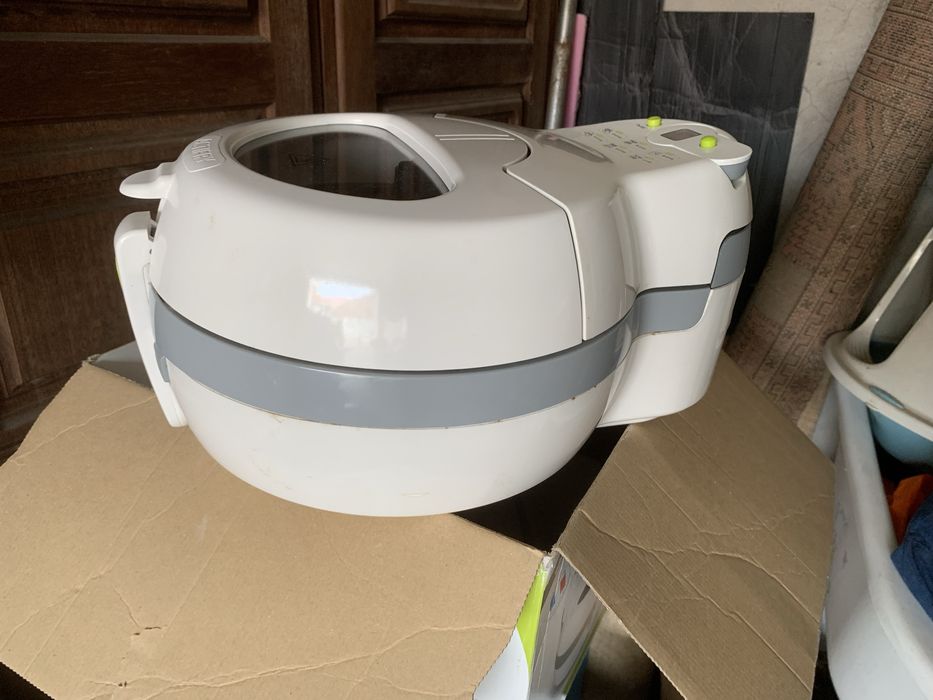 AirFryer Tefal ActiFry