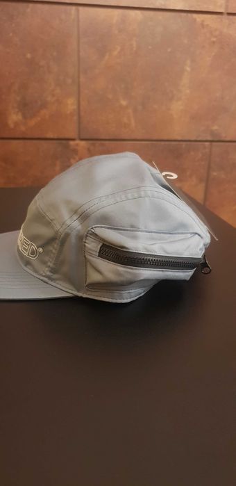 Czapka czapeczka Nike Jordan dwa kolory !