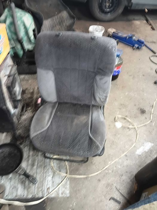 Опель омега б по болтам