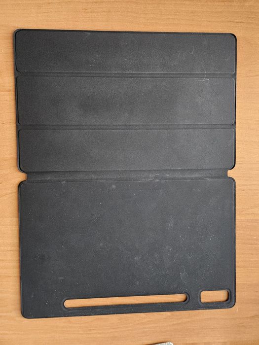 Планшет Lenovo Tab P11 Pro (2nd Gen) TB132FU 6/128